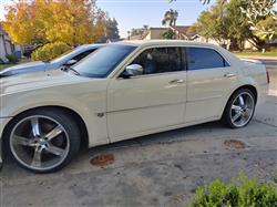 MEea1c4ca4de6732f4672a8b0e7387827b